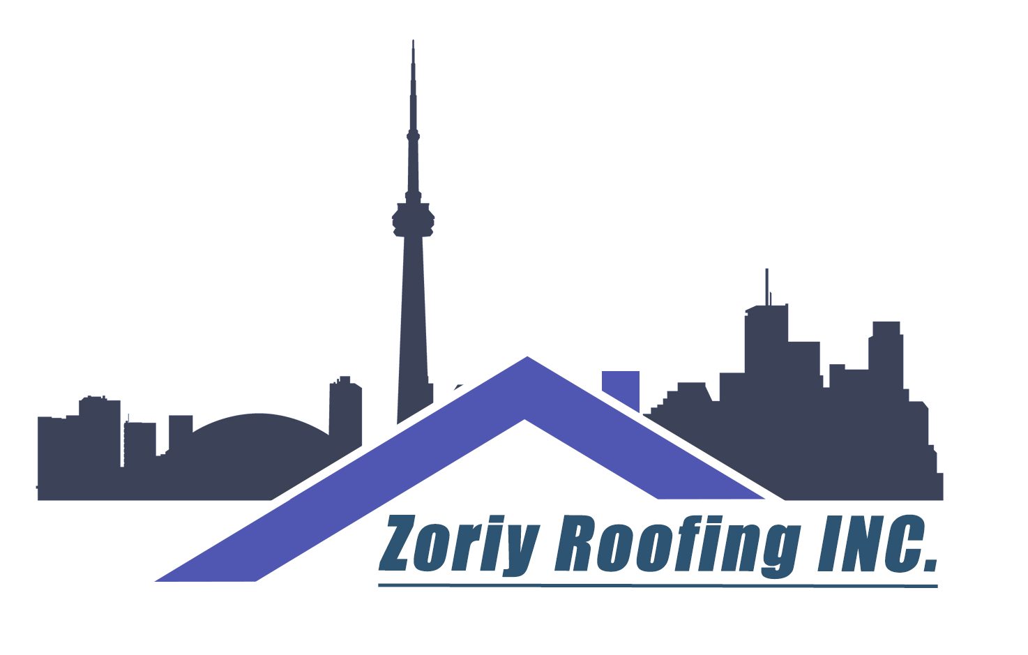 Call us at: 416-278-9437